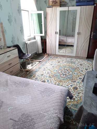 Продаётся 2-комн. вторичка 45 м², пос. Ени Гюнешли, photo 6 from 11