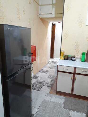 Продаётся 2-комн. вторичка 45 м², пос. Ени Гюнешли, photo 8 from 11