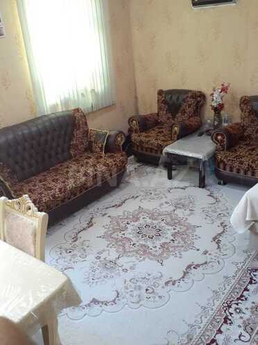 Продаётся 2-комн. вторичка 45 м², пос. Ени Гюнешли, photo 3 from 11