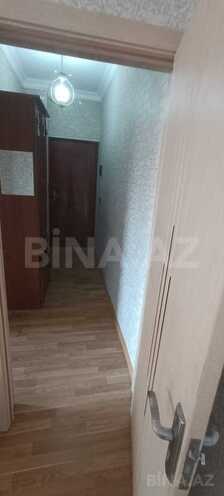 Продаётся 2-комн. вторичка 40 м², пос. Ени Гюнешли, photo 10 from 12