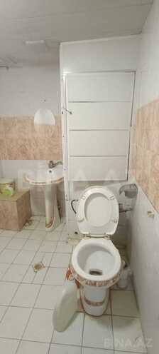 Продаётся 2-комн. вторичка 40 м², пос. Ени Гюнешли, photo 11 from 12