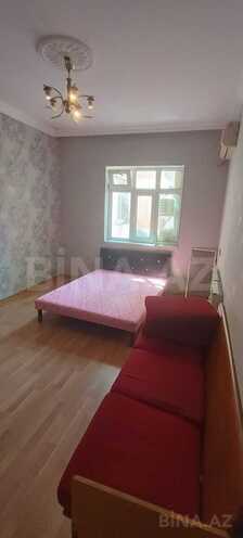 Продаётся 2-комн. вторичка 40 м², пос. Ени Гюнешли, photo 4 from 12