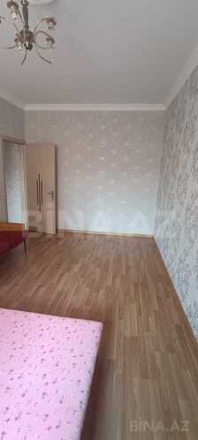 Продаётся 2-комн. вторичка 40 м², пос. Ени Гюнешли, photo 5 from 12
