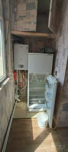 Продаётся 2-комн. вторичка 40 м², пос. Ени Гюнешли, photo 8 from 12