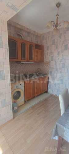 Продаётся 2-комн. вторичка 40 м², пос. Ени Гюнешли, photo 6 from 12
