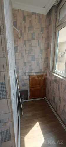 Продаётся 2-комн. вторичка 40 м², пос. Ени Гюнешли, photo 9 from 12