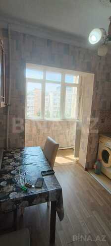 Продаётся 2-комн. вторичка 40 м², пос. Ени Гюнешли, photo 7 from 12