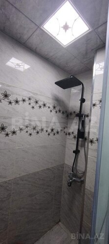 Satılır 2 otaqlı yeni tikili 64 m², Abşeron r., photo 11 from 17