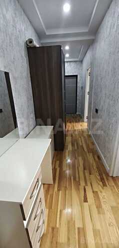 Satılır 2 otaqlı yeni tikili 64 m², Abşeron r., photo 7 from 17