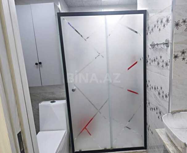 Satılır 2 otaqlı yeni tikili 64 m², Abşeron r., photo 15 from 17