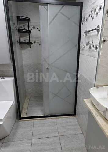 Satılır 2 otaqlı yeni tikili 64 m², Abşeron r., photo 14 from 17