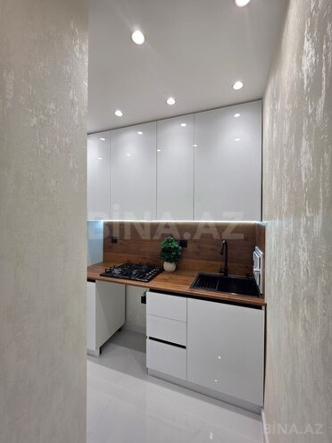 Продаётся 2-комн. новостройка 62 м², пос. Ени Ясамал, photo 10 from 13
