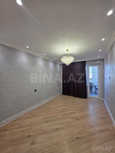 Продаётся 2-комн. новостройка 62 м², пос. Ени Ясамал, photo 11 from 13