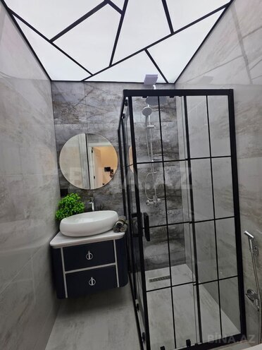 Продаётся 2-комн. новостройка 62 м², пос. Ени Ясамал, photo 4 from 13