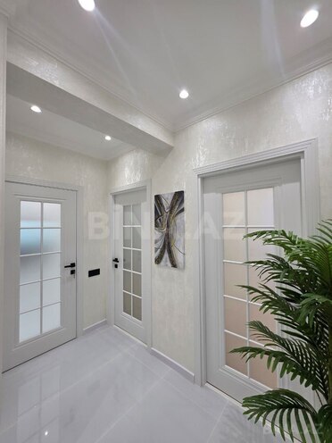 Продаётся 2-комн. новостройка 62 м², пос. Ени Ясамал, photo 7 from 13