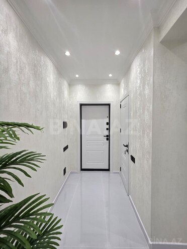 Продаётся 2-комн. новостройка 62 м², пос. Ени Ясамал, photo 6 from 13