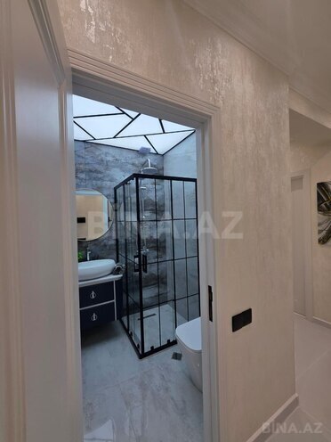 Продаётся 2-комн. новостройка 62 м², пос. Ени Ясамал, photo 5 from 13