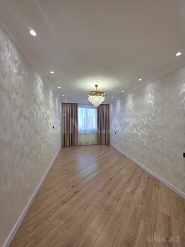 Продаётся 2-комн. новостройка 62 м², пос. Ени Ясамал, photo 8 from 13