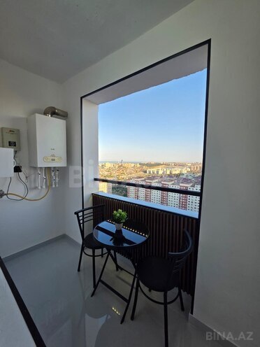 Продаётся 2-комн. новостройка 62 м², пос. Ени Ясамал, photo 12 from 13