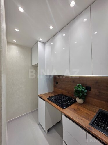 Продаётся 2-комн. новостройка 62 м², пос. Ени Ясамал, photo 9 from 13