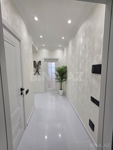 Продаётся 2-комн. новостройка 62 м², пос. Ени Ясамал, photo 1 from 13