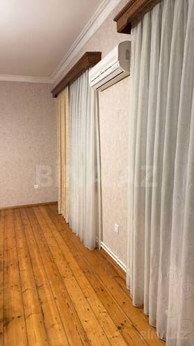 İcarəyə verilir 3 otaqlı köhnə tikili 62 m², Səbail r., photo 9 from 17