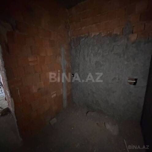 Продаётся 3-комн. новостройка 115 м², photo 11 from 16