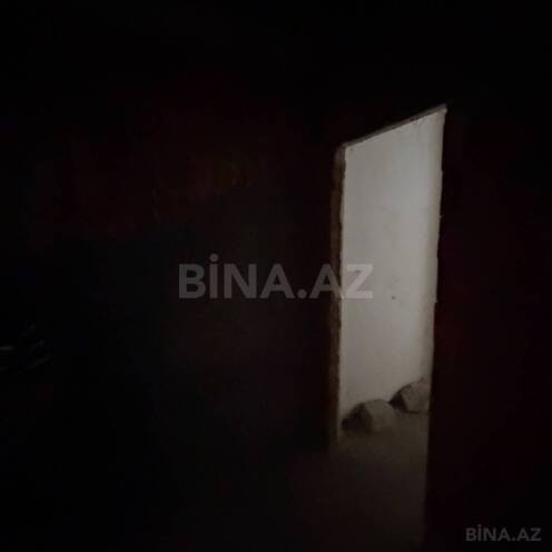 Продаётся 3-комн. новостройка 115 м², photo 10 from 16