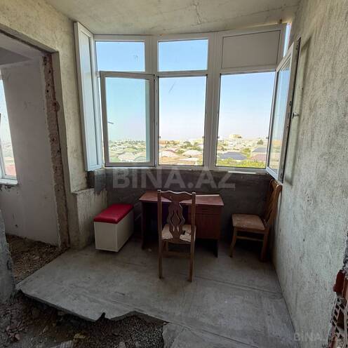 Продаётся 3-комн. новостройка 115 м², photo 12 from 16