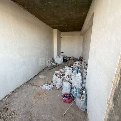 Продаётся 3-комн. новостройка 115 м², photo 15 from 16