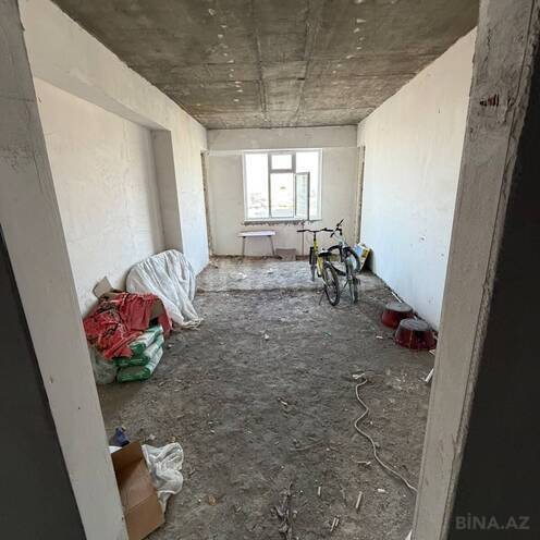 Продаётся 3-комн. новостройка 115 м², photo 14 from 16