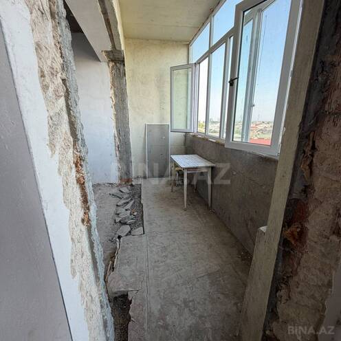Продаётся 3-комн. новостройка 115 м², photo 13 from 16