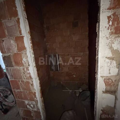 Продаётся 3-комн. новостройка 115 м², photo 9 from 16