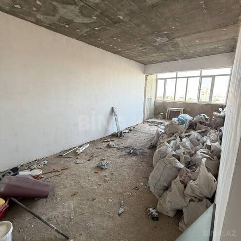 Продаётся 3-комн. новостройка 115 м², photo 7 from 16