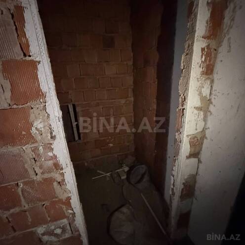 Продаётся 3-комн. новостройка 115 м², photo 8 from 16