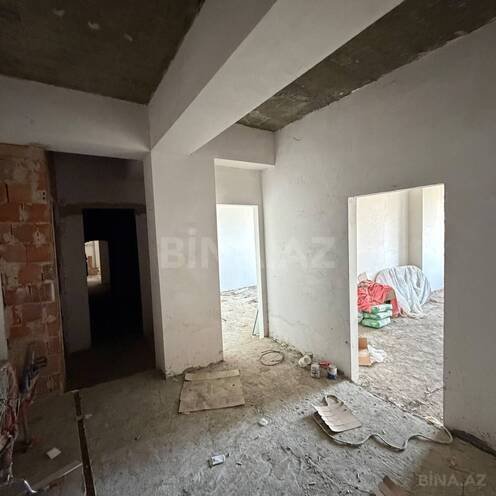 Продаётся 3-комн. новостройка 115 м², photo 3 from 16