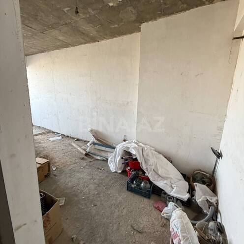 Продаётся 3-комн. новостройка 115 м², photo 5 from 16