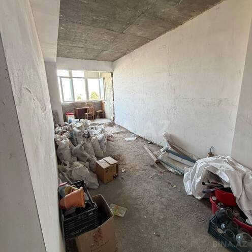 Продаётся 3-комн. новостройка 115 м², photo 6 from 16