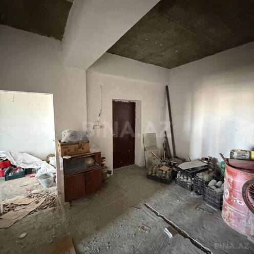 Продаётся 3-комн. новостройка 115 м², photo 4 from 16
