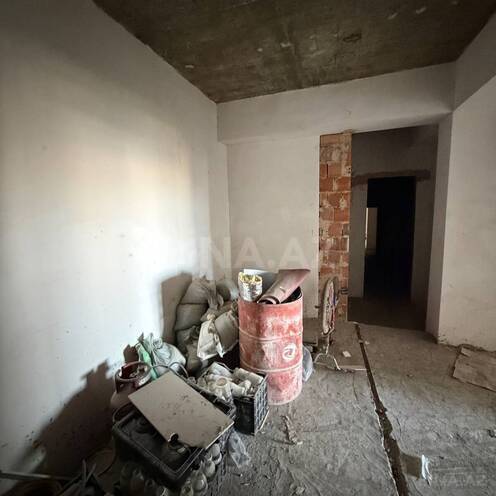 Продаётся 3-комн. новостройка 115 м², photo 1 from 16