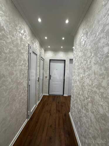 Satılır 3 otaqlı köhnə tikili 65 m², Xətai r., photo 14 from 17
