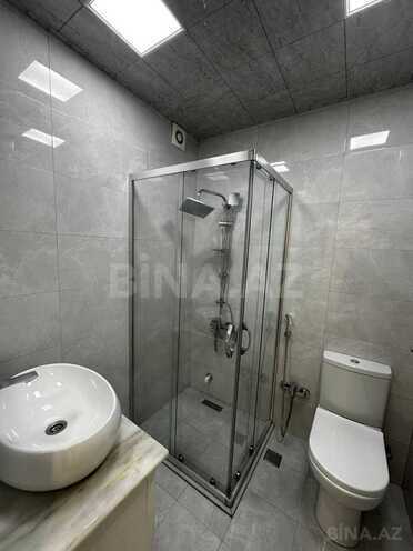 Satılır 3 otaqlı köhnə tikili 65 m², Xətai r., photo 8 from 17