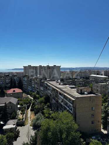 Satılır 3 otaqlı köhnə tikili 65 m², Xətai r., photo 13 from 17