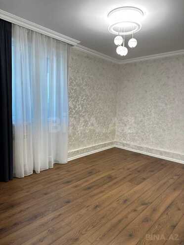 Satılır 3 otaqlı köhnə tikili 65 m², Xətai r., photo 10 from 17