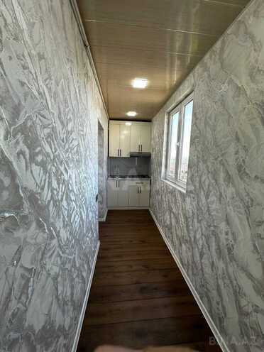 Satılır 3 otaqlı köhnə tikili 65 m², Xətai r., photo 9 from 17