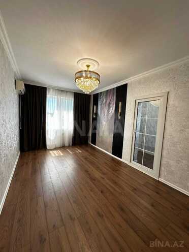 Satılır 3 otaqlı köhnə tikili 65 m², Xətai r., photo 6 from 17