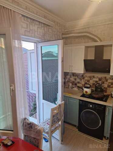Satılır 3 otaqlı yeni tikili 90 m², Əhmədli m., photo 9 from 14