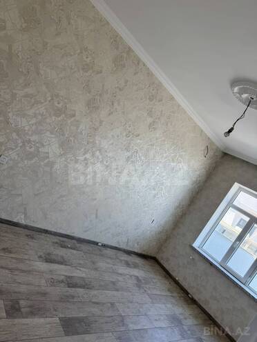Продаётся 2-комн. дом/дача 50 м², пос. Забрат, photo 11 from 13