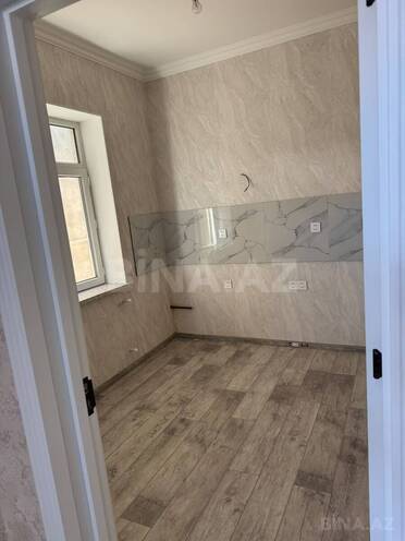 Продаётся 2-комн. дом/дача 50 м², пос. Забрат, photo 10 from 13