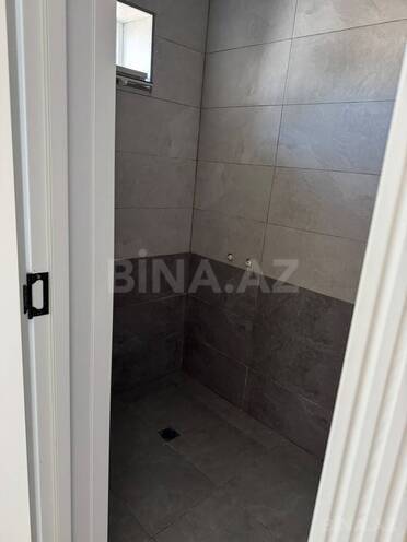 Продаётся 2-комн. дом/дача 50 м², пос. Забрат, photo 12 from 13